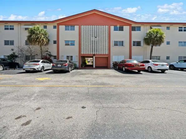 5300 Washington St APT G323, Hollywood, FL 33021