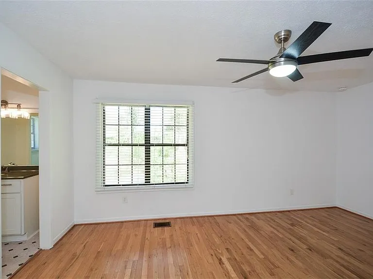 160 Timber Creek Ln SW — Photo 28