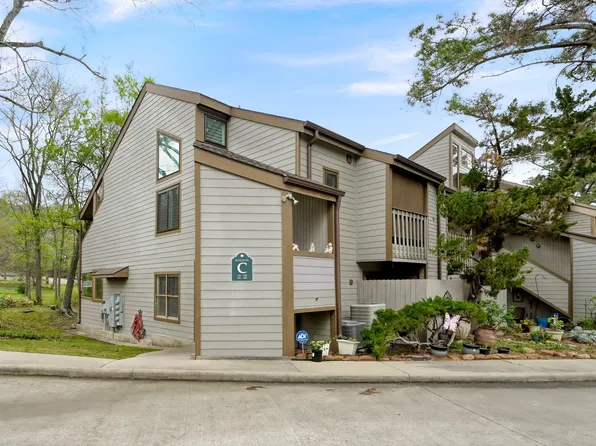 3900 Aspen Dr APT 108, Montgomery, TX 77356