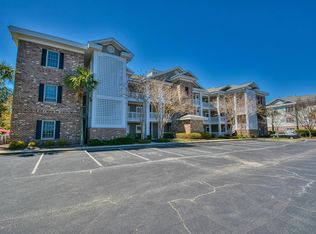 4865 Magnolia Pointe Ln APT 103, Myrtle Beach, SC 29577