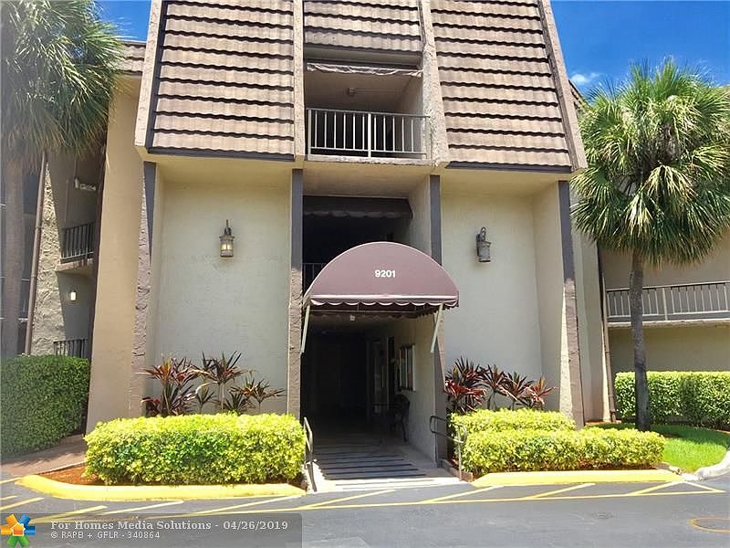 1st image of 9201 Lime Bay Blvd APT 311
