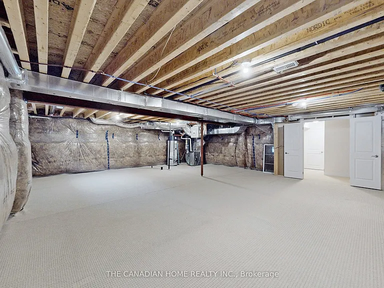 3406 Post Rd — Photo 47