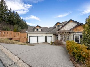 5280 Weeden Pl, Chilliwack, BC V2R 5T9