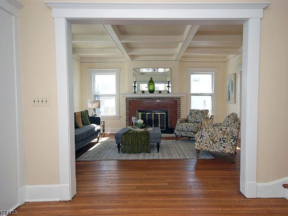 2nd image of 267 Gregory Ave