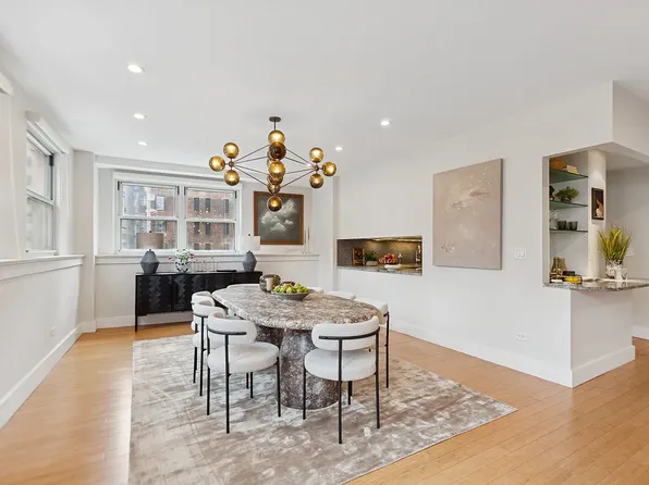 130 Fulton Street image 1 of 18