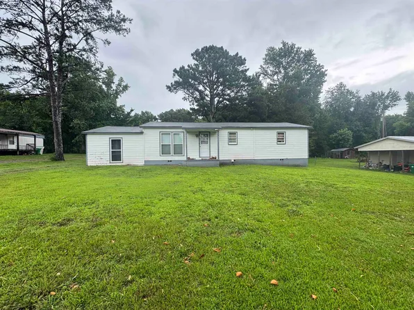 115 County Road 1291, Cullman, AL 35058