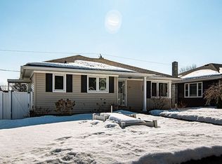 1980 Lincoln Ave, Dubuque, IA 52001