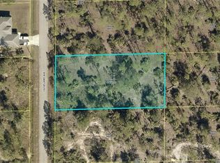 1214 Cleveland Ave, Lehigh Acres, FL 33972