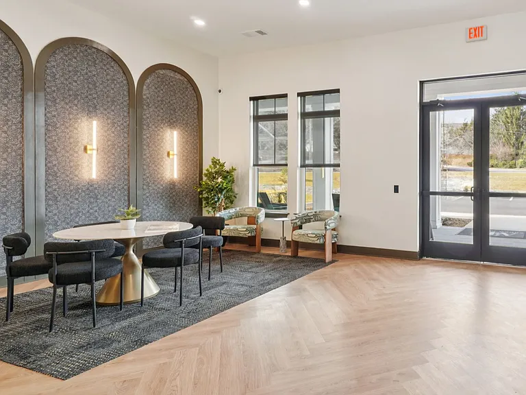 Arden Pines Luxury Apartments — Photo 51