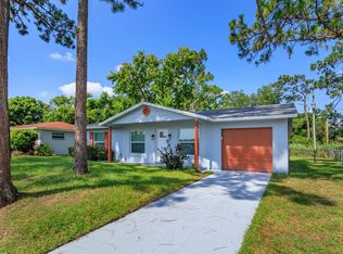 724 Brevard Ct, Orlando, FL 32822