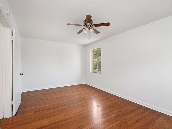 Cincy Photo Pro_2958 Madison Rd_ (61) Cincy Photo Pro_2958 Madison Rd_ (61)