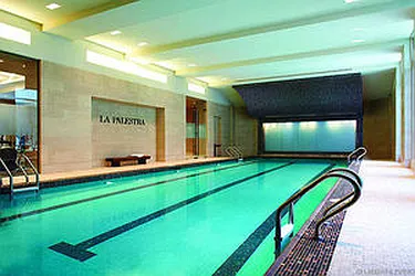 Rented by Manhattan Miami Real Estate