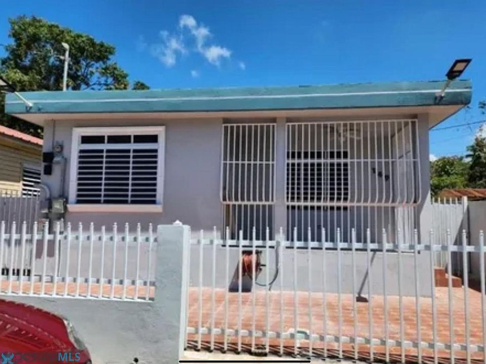 1st image of 312 Monte Grande