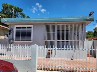 312 Monte Grande, Cabo Rojo, PR 00623