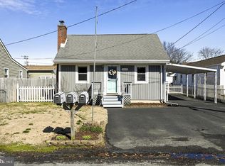 1609 Midland Rd, Edgewater, MD 21037