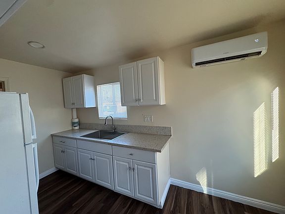 4th image of 6406 Brynhurst Ave