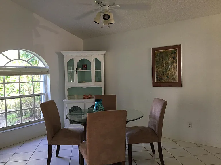 1749 Barnstable Rd — Photo 31