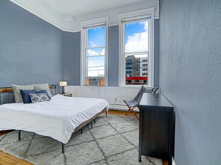 108 W Byers Pl #108 — Photo 11