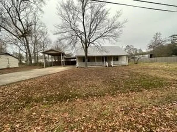 1129 15th Ave, Franklinton, LA 70438