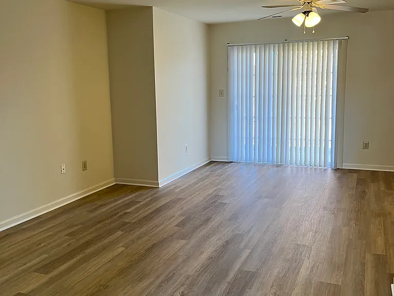 166 Wrangler Ct — Photo 7