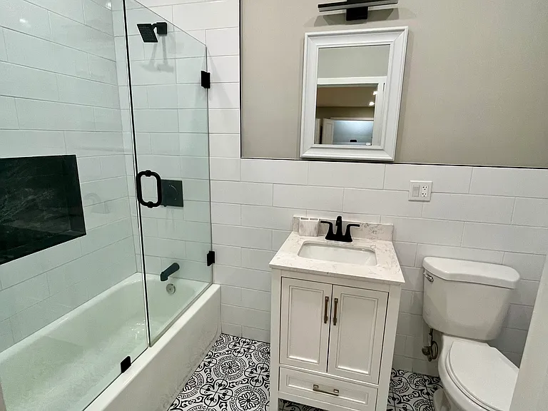 11 Radford Ln #1 — Photo 21