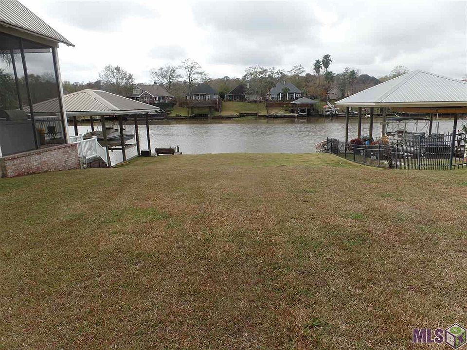 1st image of 12321 Home Port Dr