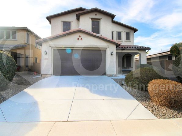 6948 N 86th Ln, Glendale, AZ 85305