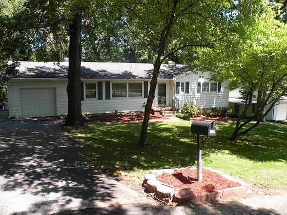 1st image of 3929 Forest Highland Dr