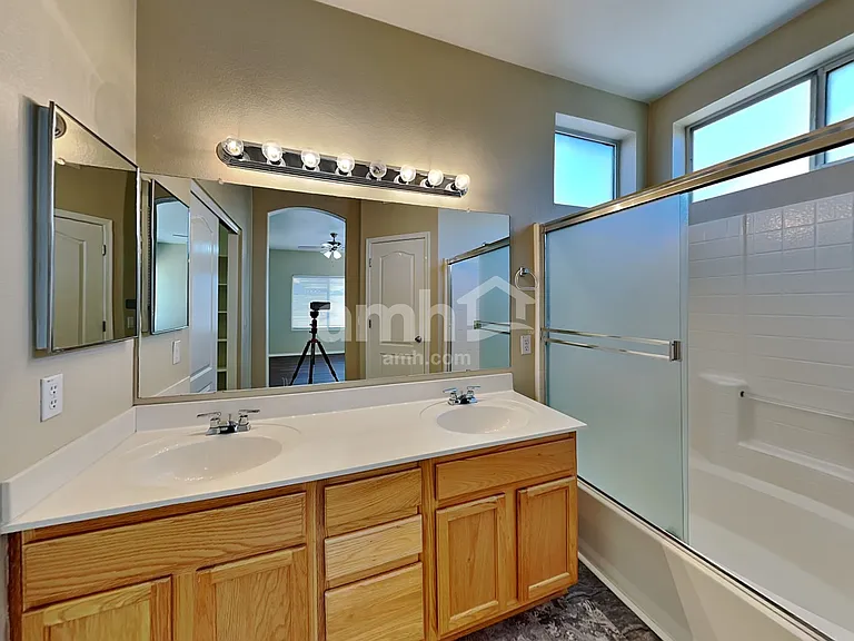 14551 W Marcus Dr — Photo 11