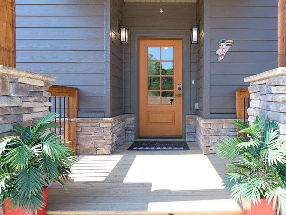 2nd image of 139 Branson Cove Court #63