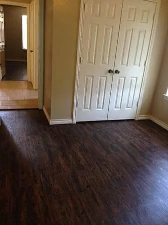 3123 FM 2223 — Photo 9