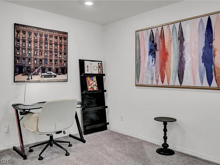 7058 Baza Ave — Photo 37