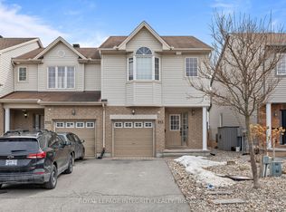 213 Opus St, Ottawa, ON K2S 0J2