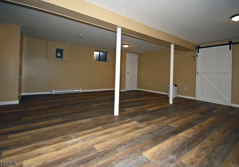 76 E Farm Rd #E — Photo 14