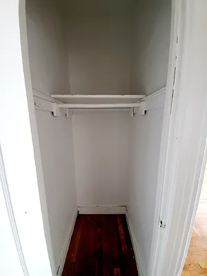 Rented by Brooklyn Property Group LLC | media 48