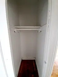 Rented by Brooklyn Property Group LLC