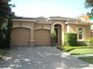 1401 Caring Ct, Maitland, FL 32751