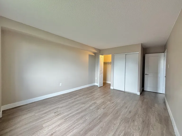 750 Kipps Ln #3 — Photo 26
