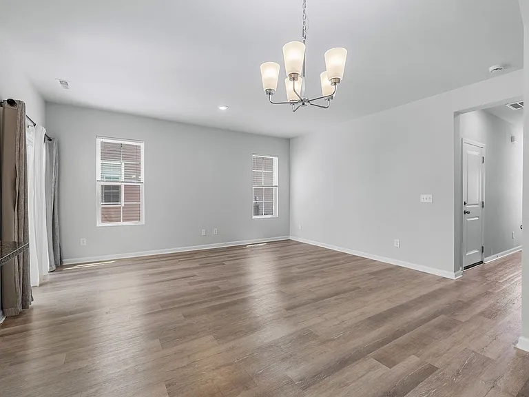 408 Blockade Shoal Ln — Photo 13
