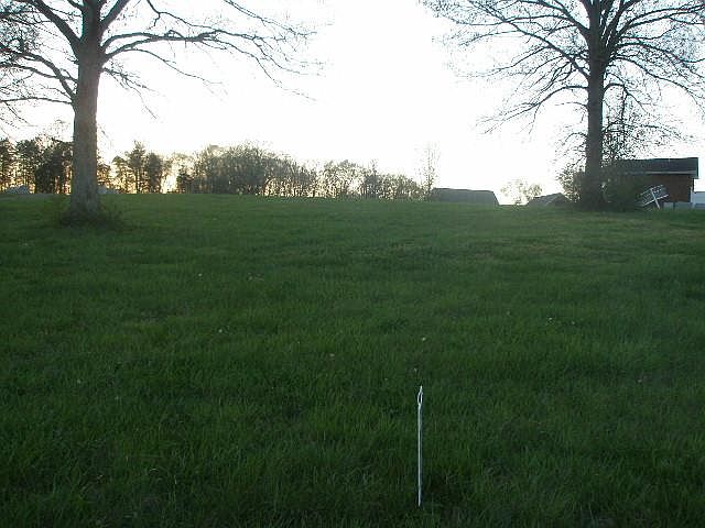 1st image of 0 Thoroughbred Dr Lot 9