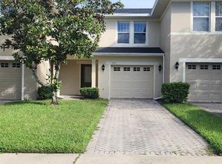 9733 Tiramasu Trl, Orlando, FL 32829