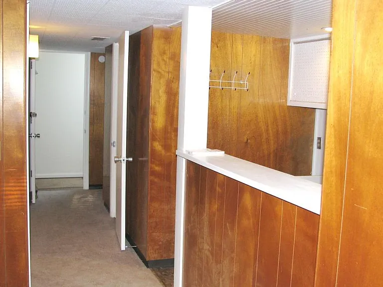 10251 Pendery Dr — Photo 39