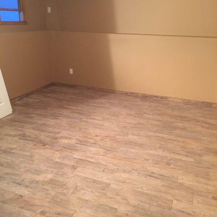 2nd image of 128 Woehrle Ave #2