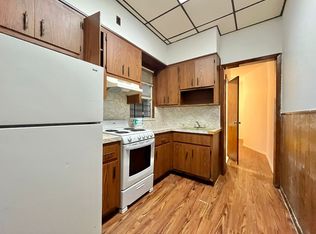 455 Seneca Ave APT 1L, Ridgewood, NY 11385