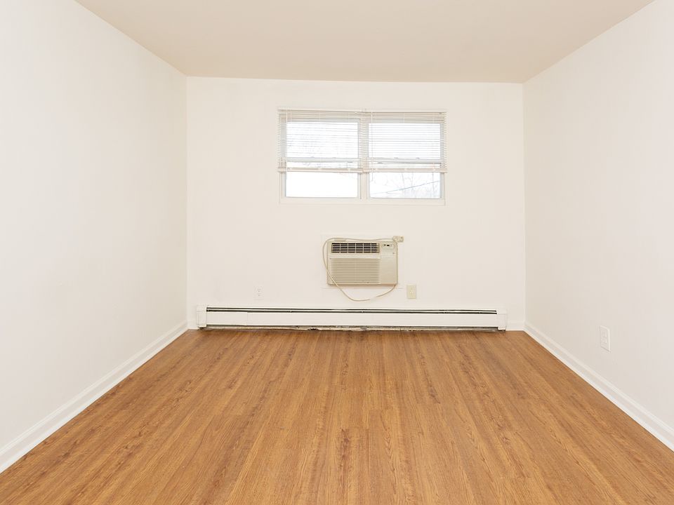 Gables Apartments 113 Walnut St Neptune NJ Zillow