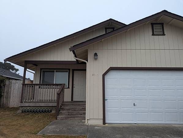 1st image of 1010 Kirkwood Ct