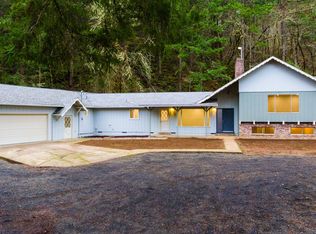 4810 State Highway 138 W, Oakland, OR 97462
