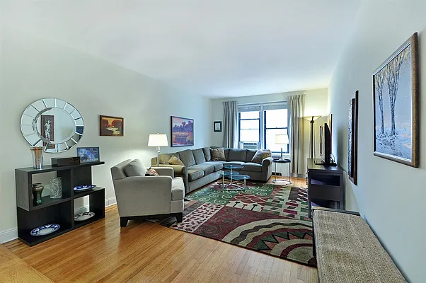 Sold by Corcoran | media 1