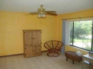 1561 Rushmore Ave SE, Palm Bay, FL 32909