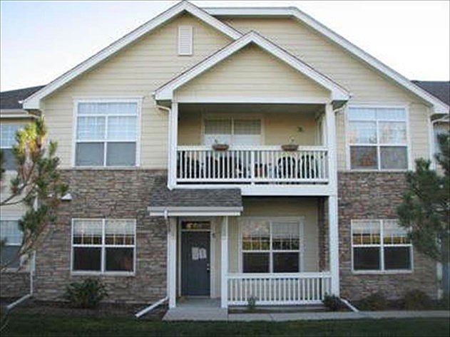 1st image of 3619 Ponderosa Ct Unit 5